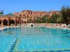 Mövenpick Hotel Mansour Eddahbi Marrakech