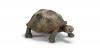 Schleich 14601 Wild Life:...