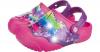 Clogs FunLab Lights , Blinkies, Sterne Gr. 24/25 M