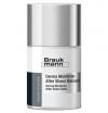 Hildegard Braukmann Derma...