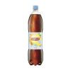 Lipton Ice Tea - Peach, Z...