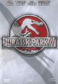 Jurassic Park 3 - (DVD)