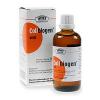 Colibiogen® oral