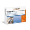 Hustenstiller-ratiopharm ...