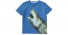 T-Shirt Gr. 128/134 Jungen Kinder