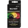 Billy BOY Kondome Bunte V...