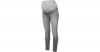 Umstandsjeans slim Gr. W31 Damen Kinder