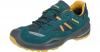 Kinder Outdoorschuhe SIMON II GTX® LO Gr. 33