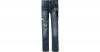 Jeans TAVIO Slim Fit Gr. 170 Jungen Kinder