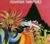 Mountain - TWIN PEAKS - (