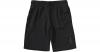 Trainingsshorts FRANJO Gr. 116 Jungen Kinder