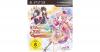 PS3 Atelier Meruru: The A