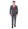 OPPOSUITS Haunting Hombre