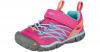 Kinder Outdoorschuhe CHAN...