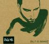 Fink - Biscuits For Breakfast - (CD)