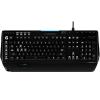 Logitech G910 Orion Spektrum Kabelgebundene Gaming