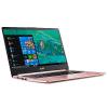 Acer Swift 1 SF114-32-P784 14´´ FHD IPS Pentium N5