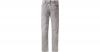 Jeans KEN Tight Fit , Bundweite MID Gr. 152 Jungen