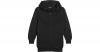 Sweatjacke Gr. 146 Jungen...