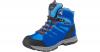 Outdoorschuhe WAKA Mädchen Gr. 32 Kinder