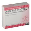 ASS AbZ Protect 100 mg