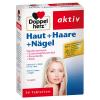 Doppelherz Haut+haare+näg...