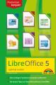 LibreOffice 5 - optimal n