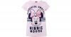 Disney Minnie Mouse T-Shirt Gr. 116 Mädchen Kinder