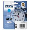 Epson 27XL Original Druck...