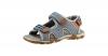 Kinder Outdoorsandalen CAPR Gr. 25