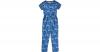 Jumpsuit MAGGIE Gr. 164 M...