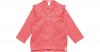 Baby Strickjacke Gr. 80 M