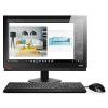 Lenovo ThinkCentre M910z 10NS000DGE i5-7500 Full H