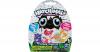 Hatchimals Colleggtibles 