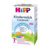 Hipp Kindermilch Bio Comb...