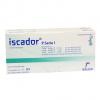 Iscador® P Serie I