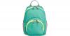 Kindergartenrucksack BUTTERCUP 4,5L