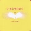 Syntphonic - unified - (C...