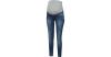 Umstandsjeans slim MLMYRA...