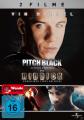 Riddick / Pitch Black - S
