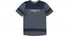 T-Shirt REG Gr. 164 Jungen Kinder