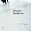 Keith Trio Jarrett - The 