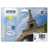 Epson C13T70244010 Drucke...