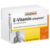 E-Vitamin-ratiopharm® 268...