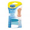 Scholl Velvet Smooth™ Nag...