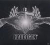 Haudegen - Haudegen - (CD)