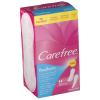 Carefree® flexiform Slipe...