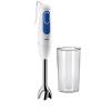 Braun Multiquick 3 - MQ 3000 SMOOTHIE+ Stabmixer