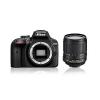 Nikon D3400 Kit AF-S DX 1...