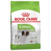 Royal Canin X-Small Adult...